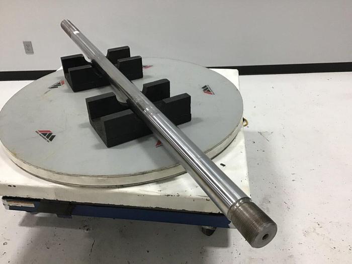 Used JSW Tie Bar 5053 Used