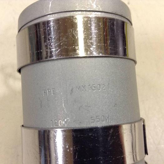 PPE 550 Watt Heater Band MX15021 #83345