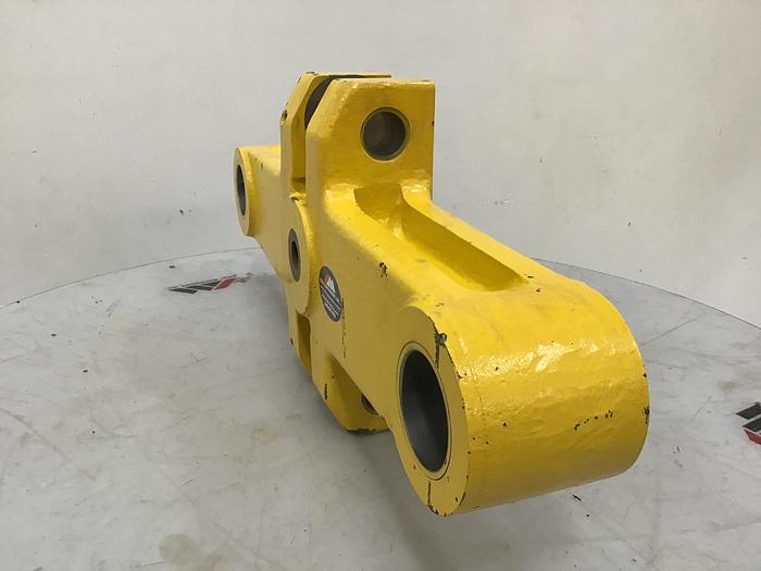 Used VAN DORN 302545