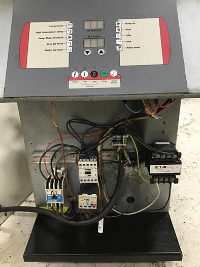 Used THERMAL CARE Thermolator RA090803 Used
