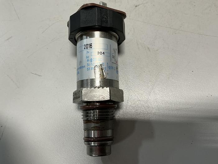 Used PALL RC861CZ090ZSSYM