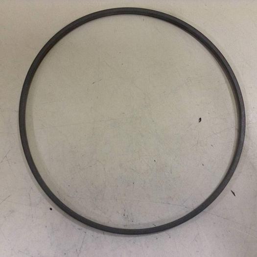 VAN DORN Step Seal Assembly 320135 #88908