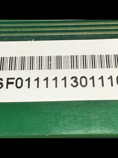 Used BARBER COLMAN Circuit Board A-13904-002 USED