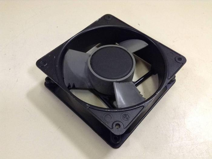 Used COMAIR ROTRON Fan MX2A1 #86460