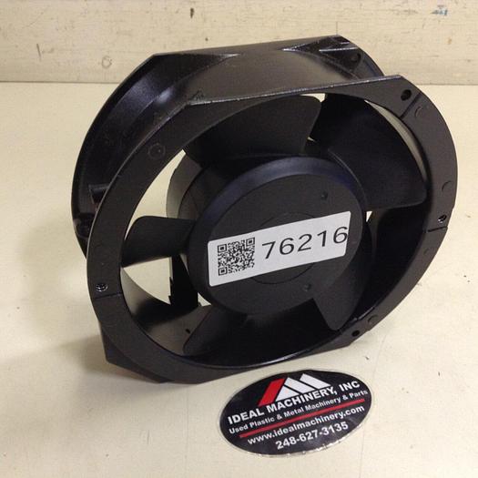 ORION Fan OA172SAP-22-3TB #76216