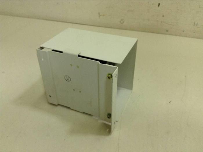 Used RELIANCE ELECTRIC Circuit Breaker Kit CBRU-1/08 #68345