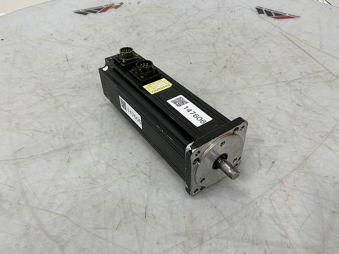 Used GENERIC MPM892-1631