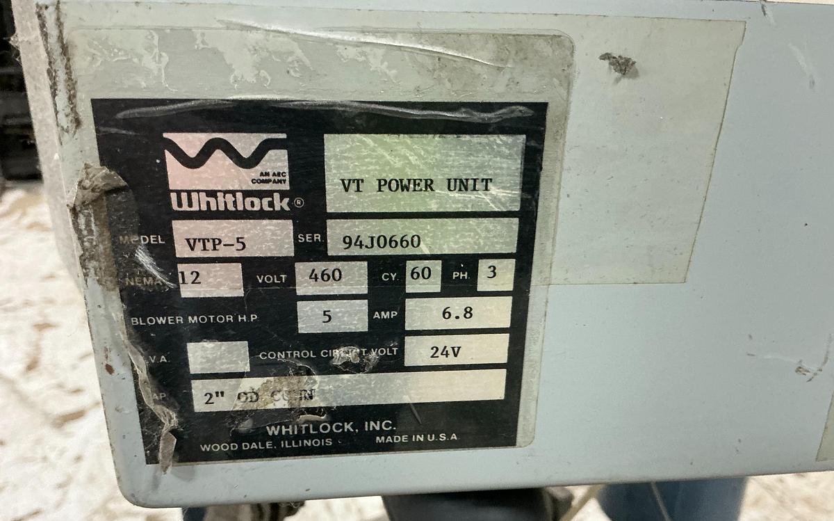 Used AEC