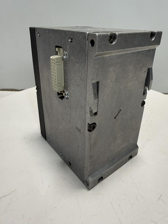 Used FESTO Valve IFB8-03 USED