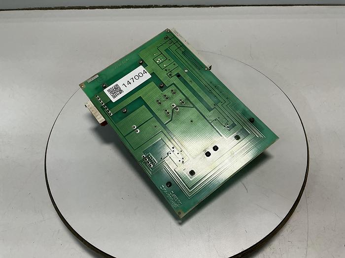 Used KEBA E-PS88-M/C D1527C