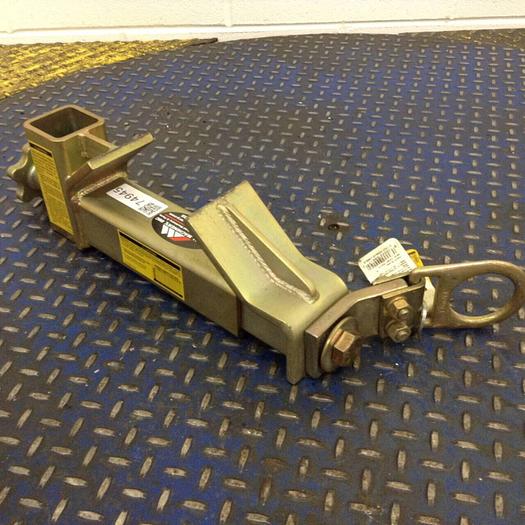 Used ROSE Beam Grip 415172 #74947