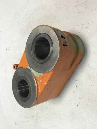 Used CINCINNATI MILACRON Toggle Link 3927573 #140575