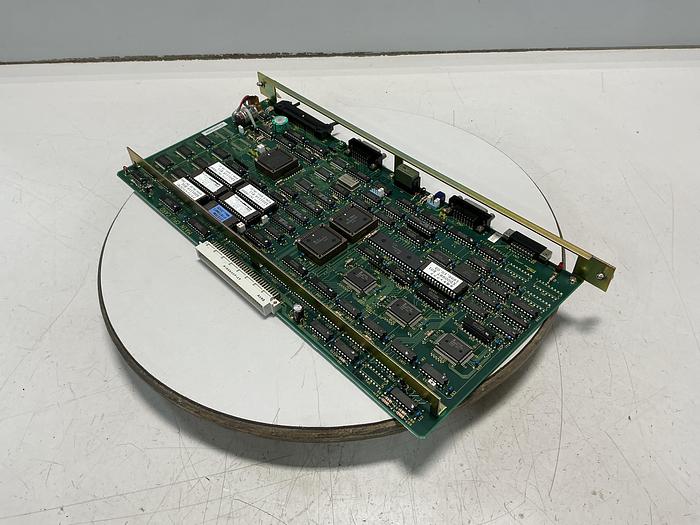 Used FUJI F7706087(2)A