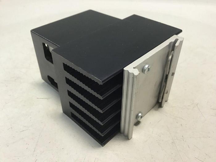 Used ENGEL Thyristor BFSK25 #132591