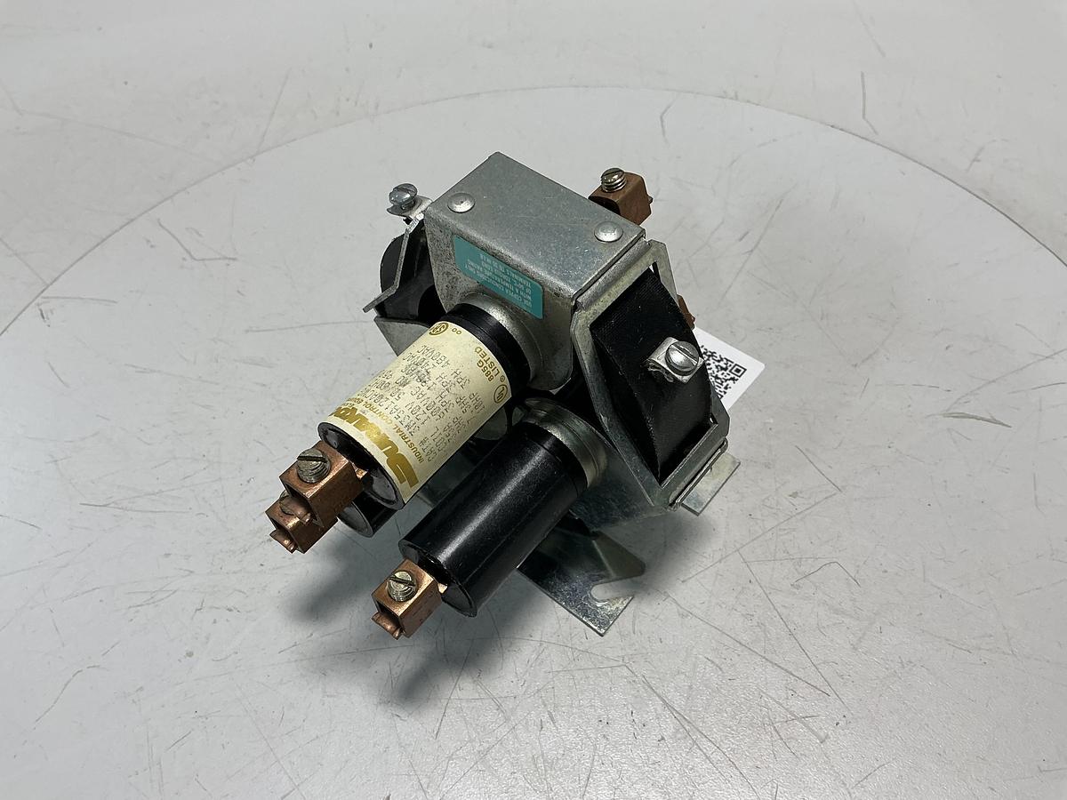 Used DURAKOOL 3M35A120ACWG