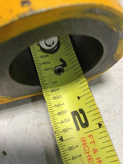 Used TOYO Toggle Link TI90G2 / TJL #130105