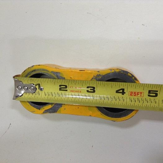 Used TOYO Toggle Link TI90G2 / TJL #69854