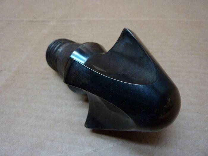 GENERIC Screw Tip SCREW005 #25005
