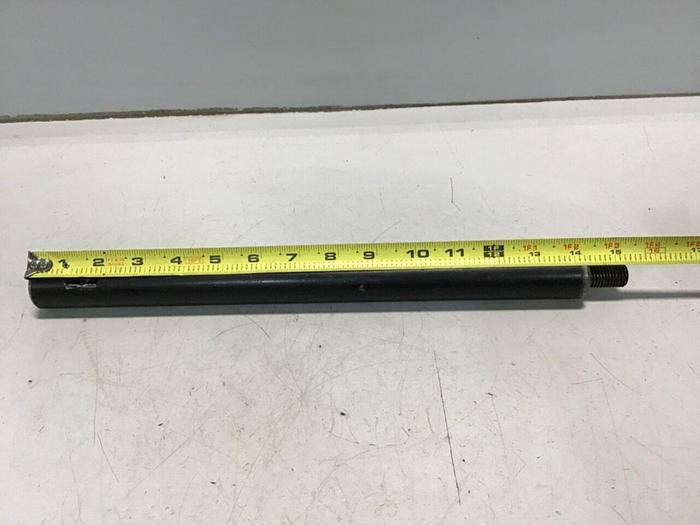 Used ENGEL Crosshead Slide Pin Support ES330/85 / CSPBS #126039