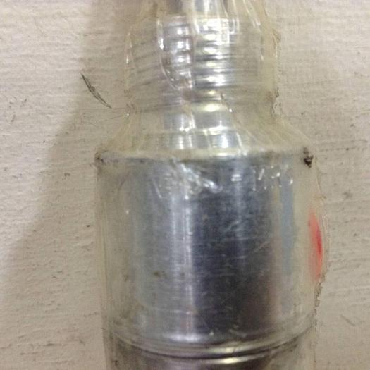 BIMBA Pneumatic Cylinder SJ-MRS-098-D #88076