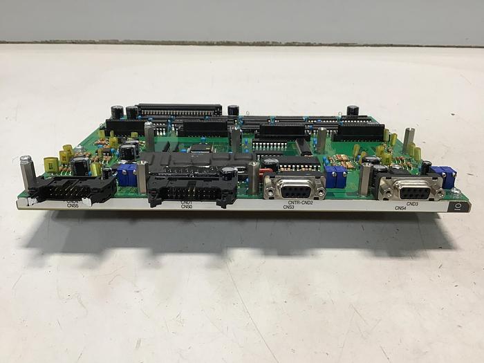 Used TOSHIBA H2184103