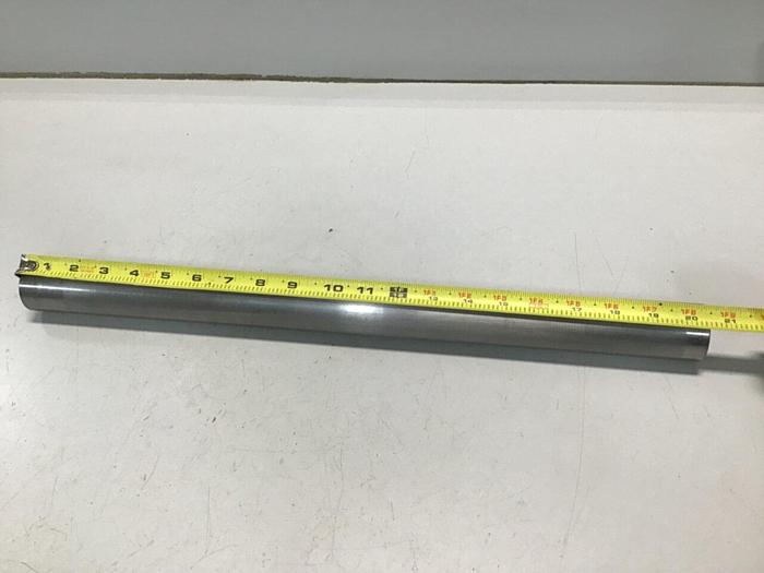 Used VAN DORN Crosshead Slide Bar 303499 #116495