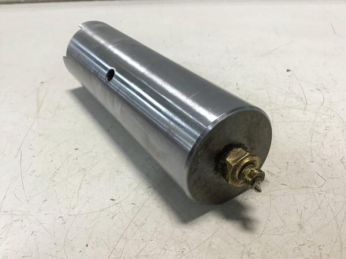 Used JSW Toggle Pin J165E-11-A / TP #134592