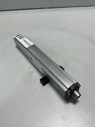 Used BALLUFF D-73765