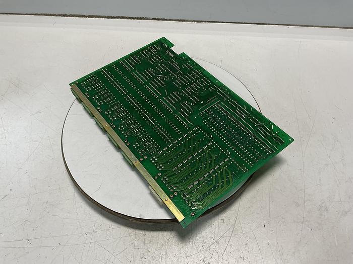 Used SHIBAURA PIDAA5- H0550555