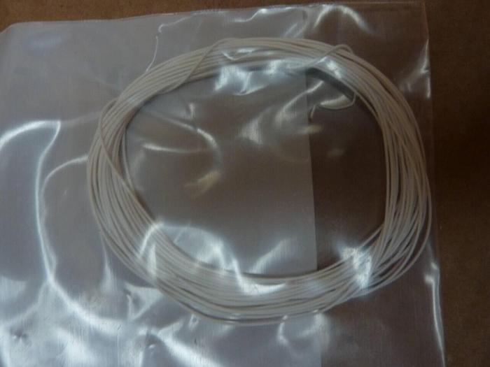 SULLINS ELECTRONIC CORPORATION Circuit Board w/ Rack EZM18HRMH-S38 #24722