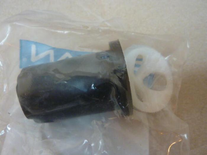 SLOAN FLUID ACCESSORIES Filtered Bypass Diaphragm 110 #30281