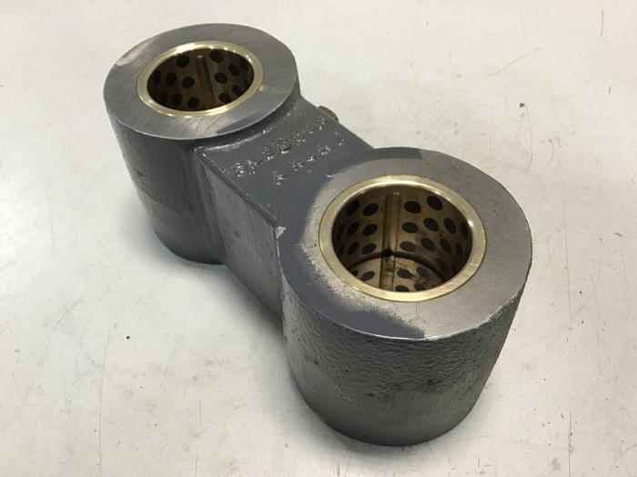 Used SUMITOMO Toggle Link SL23503 #134501