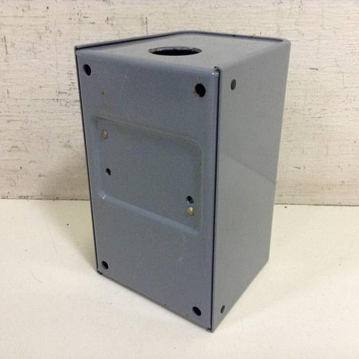 Used ALLEN BRADLEY Control Relay 700-C111A1 SER B #87754