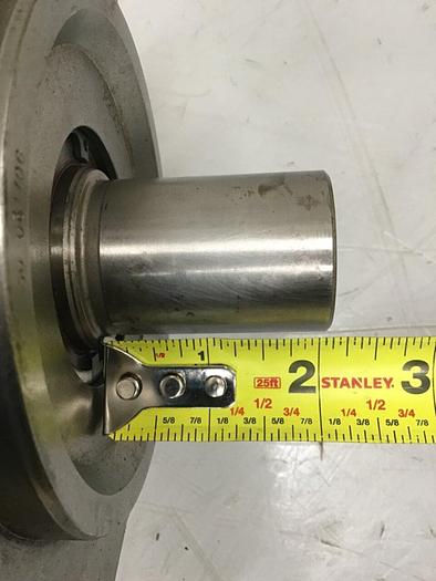 Used REXROTH Pump AA10VSO100DFE1/31R-PKC62K08SO487 Used