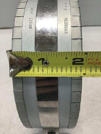 PPE 1000 Watt Heater Band ME55003 #117399