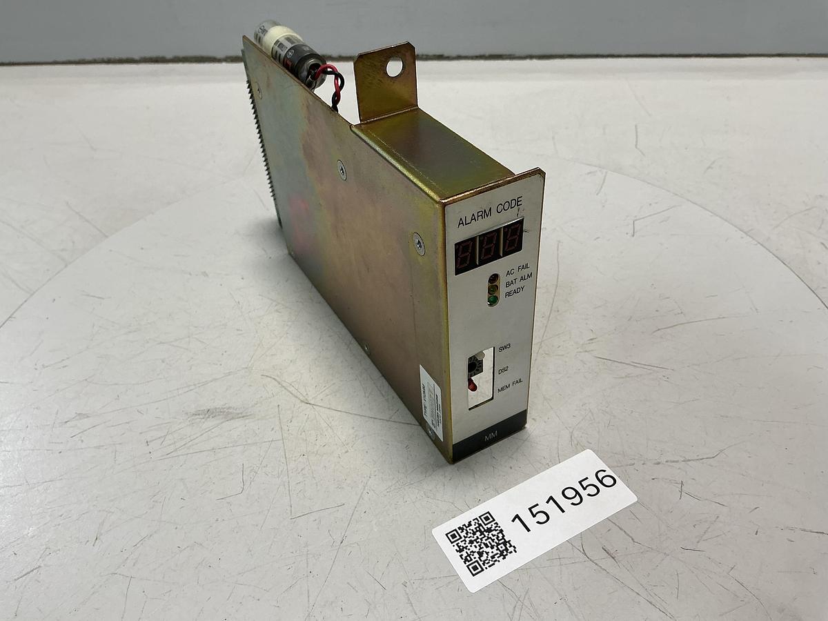 Used TOSHIBA H2184212