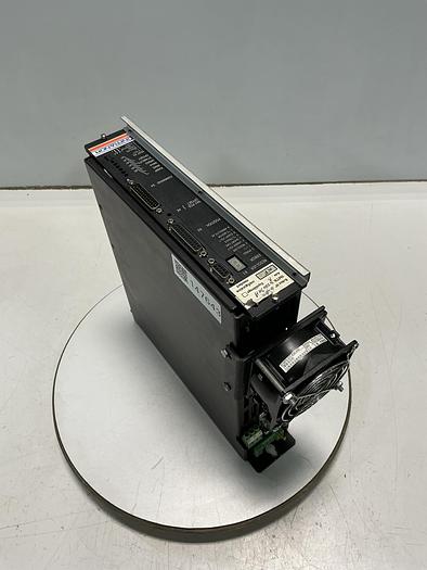 Used INFRANOR SMTBSI 220/30W