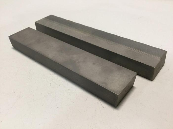 REED RICO Threading Dies 4-N2-S8-908 #110331