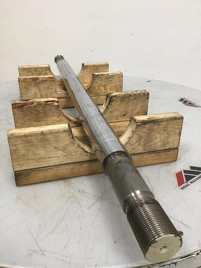 Used TOSHIBA Tie Bar S716 Used