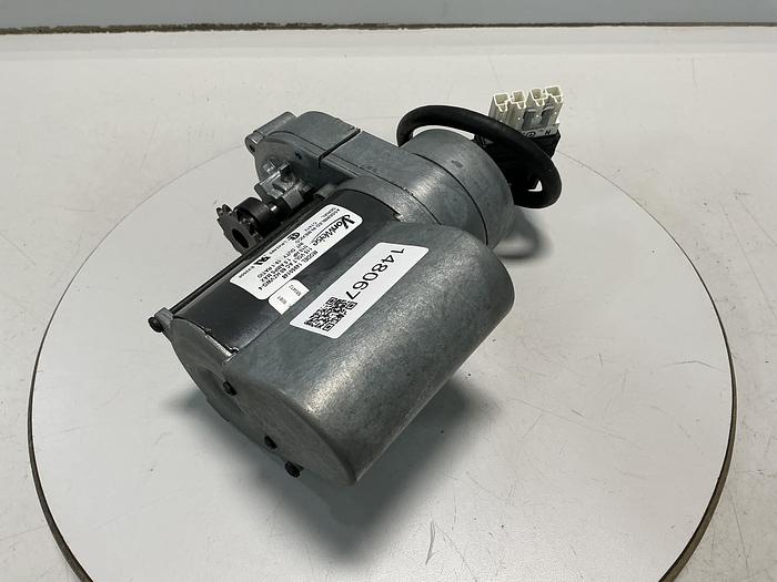 Used VONWEISE 14950148