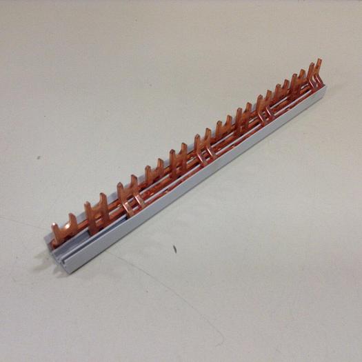 Used ABB Busbar PSB12N GHL5201916R4 #77836