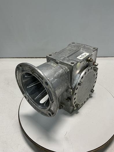 Used ELECTRA 7723426-NJ