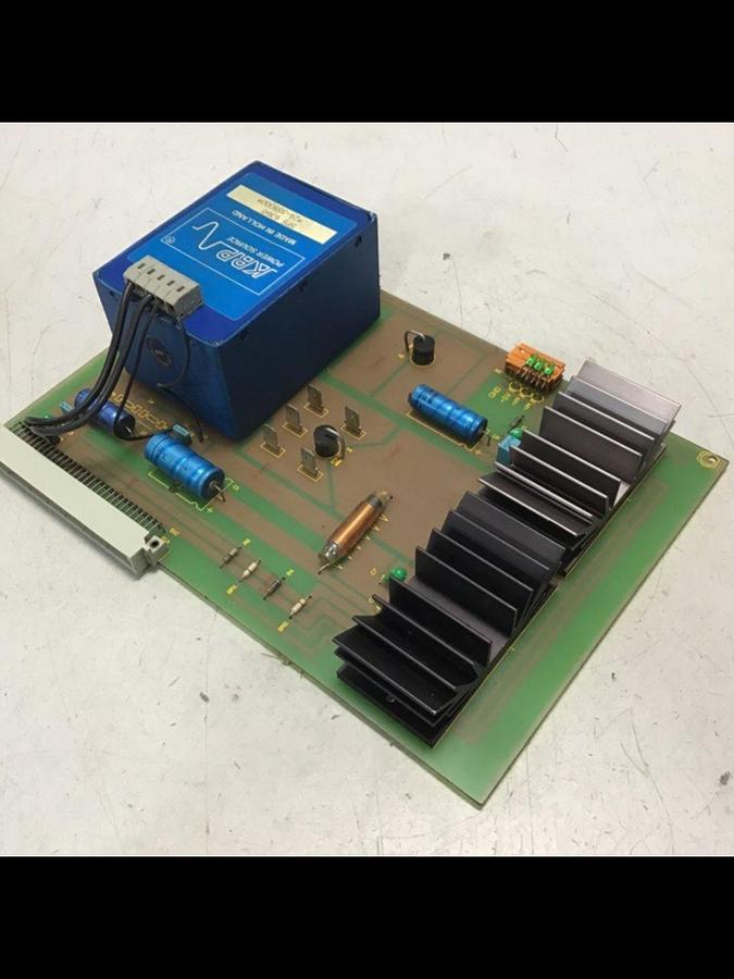 Used KEBA Power Suppy Board E-PS88-M/C D1527C Used