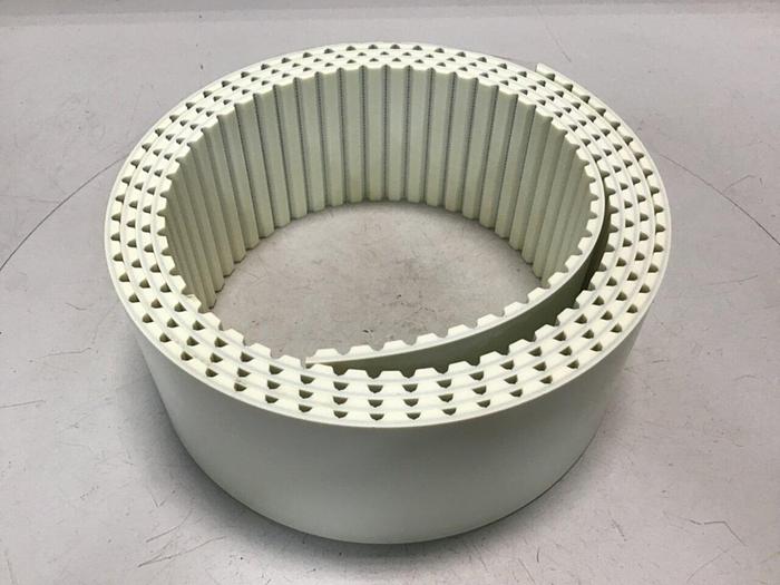 HUSKY Timing Belt 2403168 Used