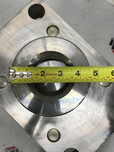 Used HONDA EGA Lower or Upper Hyd Cylinder 901177895 Used