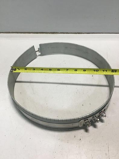 PPE 2300 Watt Heater Band ME120001 #126456