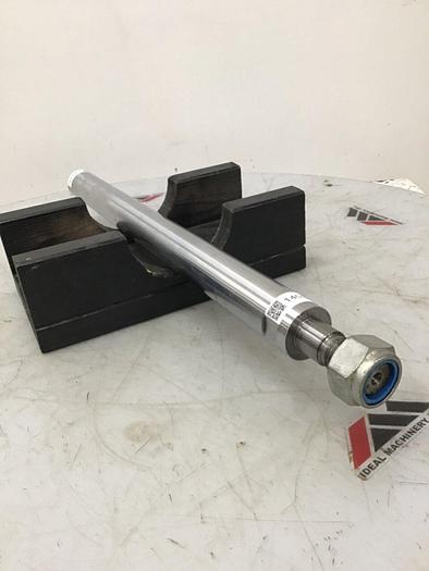 Used CINCINNATI MILACRON Crosshead Slide Pin 3989553 #140340