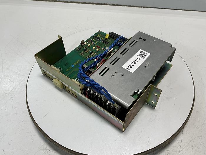 Used TOSHIBA H2184351