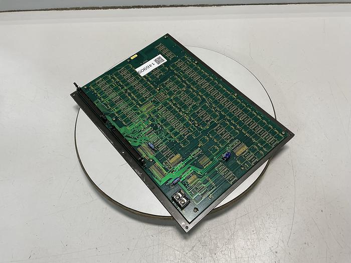 Used SHIBAURA H0811892