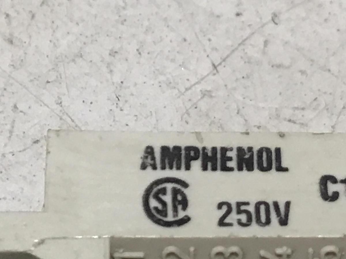 Used SIEMENS Memory Submodule 6ES5 374-0AA11 Used